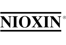Nioxin