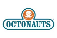 Octonauts