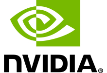 NVIDIA