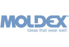 Moldex
