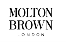 Molton Brown