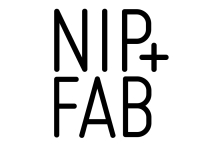 Nip+Fab