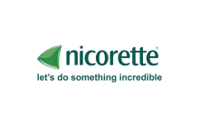 Nicorette Gum
