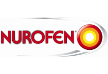 Nurofen Cold & Flu