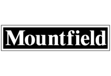 Mountfield
