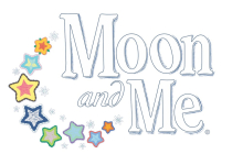 Moon & Me