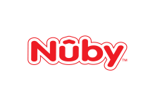 Nuby