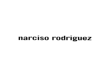 Narciso Rodriguez