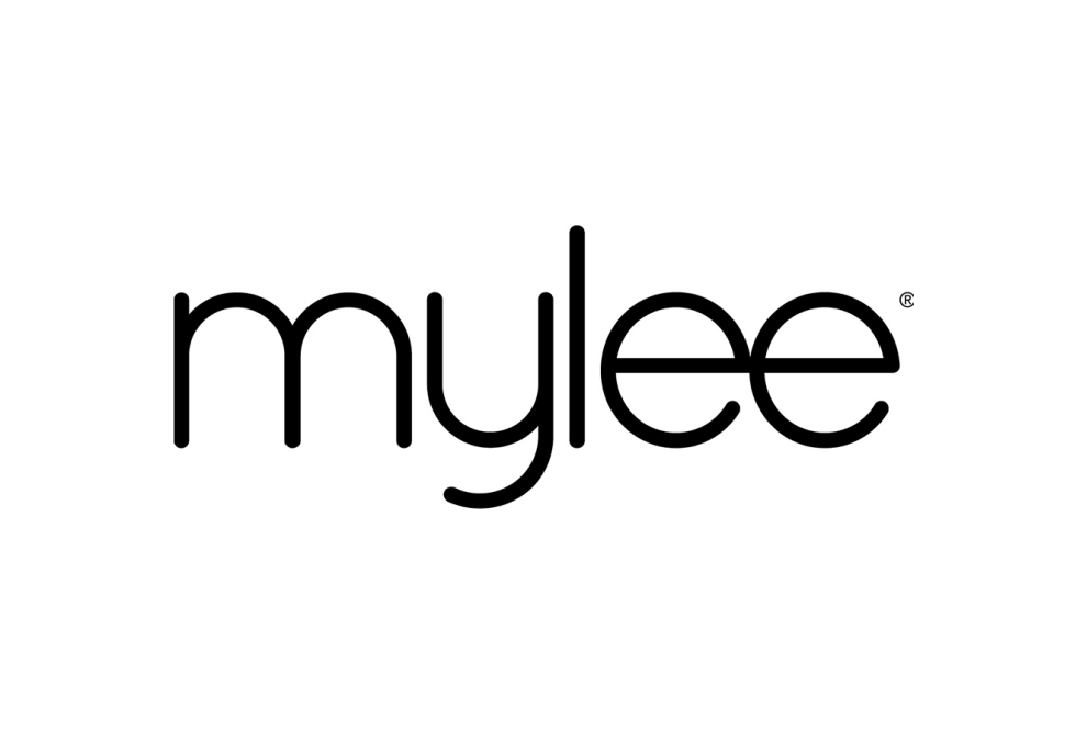 Mylee Fix 'N' Flash Gel 15ml - Brush On Clear Gel Adhesive Glue for Soft Gel  Tips