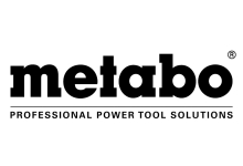 Metabo