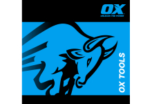 OX