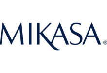 Mikasa