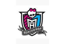 Monster High