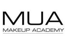 MUA