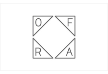 Ofra Makeup