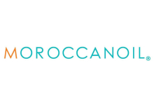 Moroccanoil
