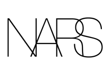 NARS