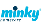 Minky Logo