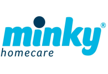 Minky