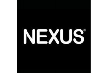 Nexus Prostate Massagers