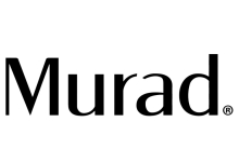 Murad