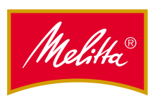 Melitta