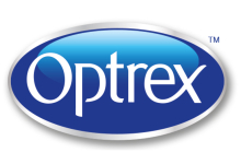 Optrex