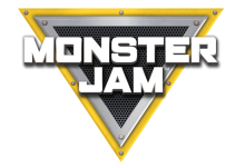 Monster Jam