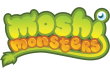 Moshi Monsters