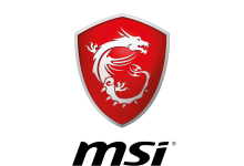 MSI