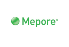 Mepore