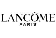 Lancome