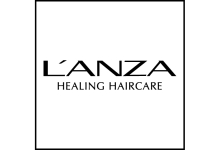 L'Anza