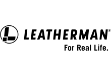 Leatherman