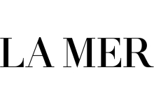 La Mer