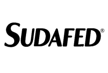 Sudafed