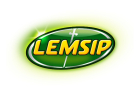 Lemsip Logo