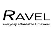 Ravel