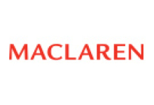 Maclaren