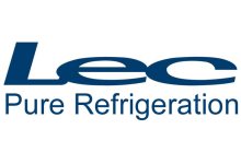 LEC