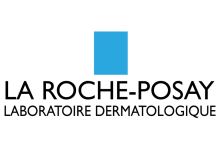 La Roche Posay Skin Care