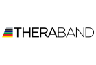 TheraBand Logo