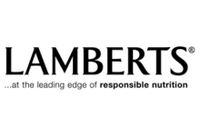Lamberts