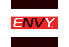 ENVY