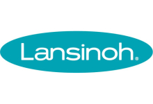 Lansinoh