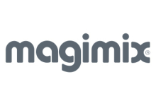 Magimix