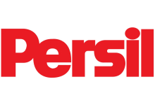 Persil