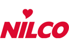 Nilco Logo