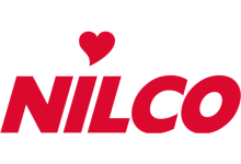 Nilco