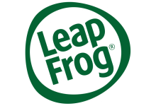 LeapFrog